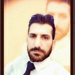 تصویر کاربر با کد 988150