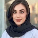 تصویر کاربر با کد 988193