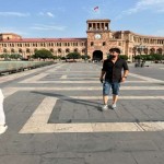 تصویر کاربر با کد 988247