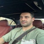 تصویر کاربر با کد 286721