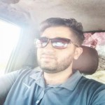 تصویر کاربر با کد 313172