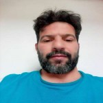 تصویر کاربر با کد 321554