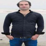 تصویر کاربر با کد 643123