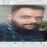 تصویر کاربر با کد 893691