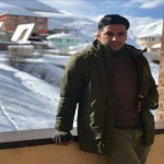 تصویر کاربر با کد 936886