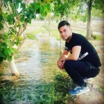 تصویر کاربر با کد 964743