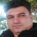 تصویر کاربر با کد 972501
