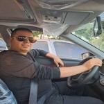 تصویر کاربر با کد 974647