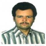 تصویر کاربر با کد 986989
