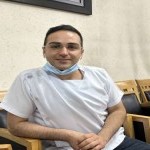 تصویر کاربر با کد 987939