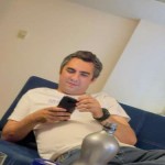 تصویر کاربر با کد 988242