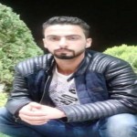 تصویر کاربر با کد 988375