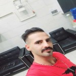 تصویر کاربر با کد 988389