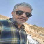 تصویر کاربر با کد 988448