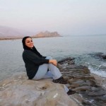 تصویر کاربر با کد 988552