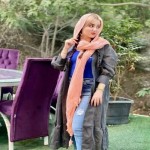 تصویر کاربر با کد 988602