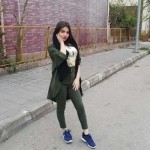 تصویر کاربر با کد 988603