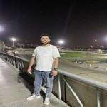 تصویر کاربر با کد 988623