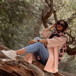 تصویر کاربر با کد 988632