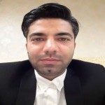 تصویر کاربر با کد 988789