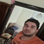 تصویر کاربر با کد 131007