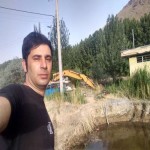 تصویر کاربر با کد 134307