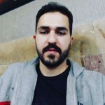 تصویر کاربر با کد 142423