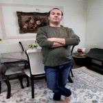 تصویر کاربر با کد 328578