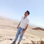 تصویر کاربر با کد 35126