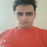 تصویر کاربر با کد 356751