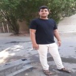 تصویر کاربر با کد 628061