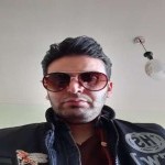 تصویر کاربر با کد 780225