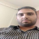 تصویر کاربر با کد 922395