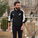 تصویر کاربر با کد 962679