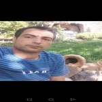 تصویر کاربر با کد 976365