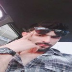 تصویر کاربر با کد 98047