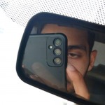 تصویر کاربر با کد 982971