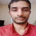 تصویر کاربر با کد 983605