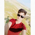 تصویر کاربر با کد 984162