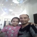 تصویر کاربر با کد 985628