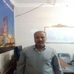 تصویر کاربر با کد 986962