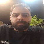 تصویر کاربر با کد 987077
