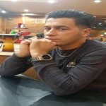 تصویر کاربر با کد 988342