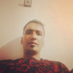 تصویر کاربر با کد 988613