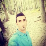 تصویر کاربر با کد 988881