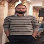 تصویر کاربر با کد 988883