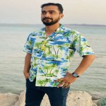 تصویر کاربر با کد 988939