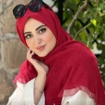 تصویر کاربر با کد 988950