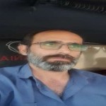 تصویر کاربر با کد 988962