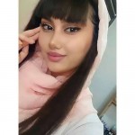 تصویر کاربر با کد 989000